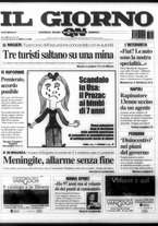 giornale/CFI0354070/2003/n. 4 del 5 gennaio